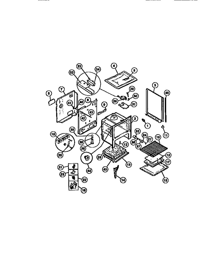 Diagram for 31-4968-23-03