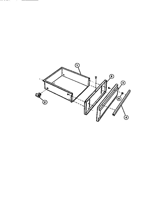 Diagram for 31-4968-00-03
