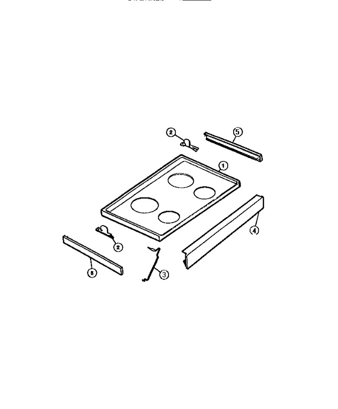 Diagram for 31-4968-66-04