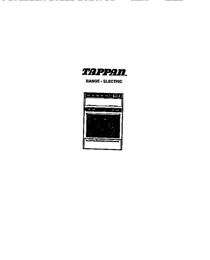 Diagram for 31-4968-66-04