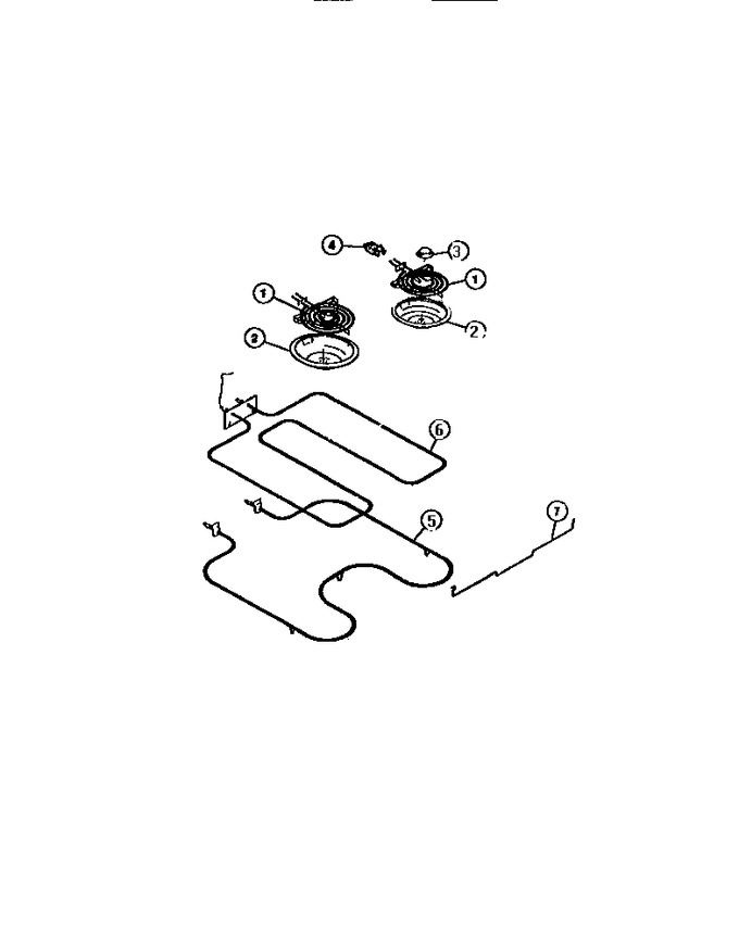 Diagram for 31-4968-66-04