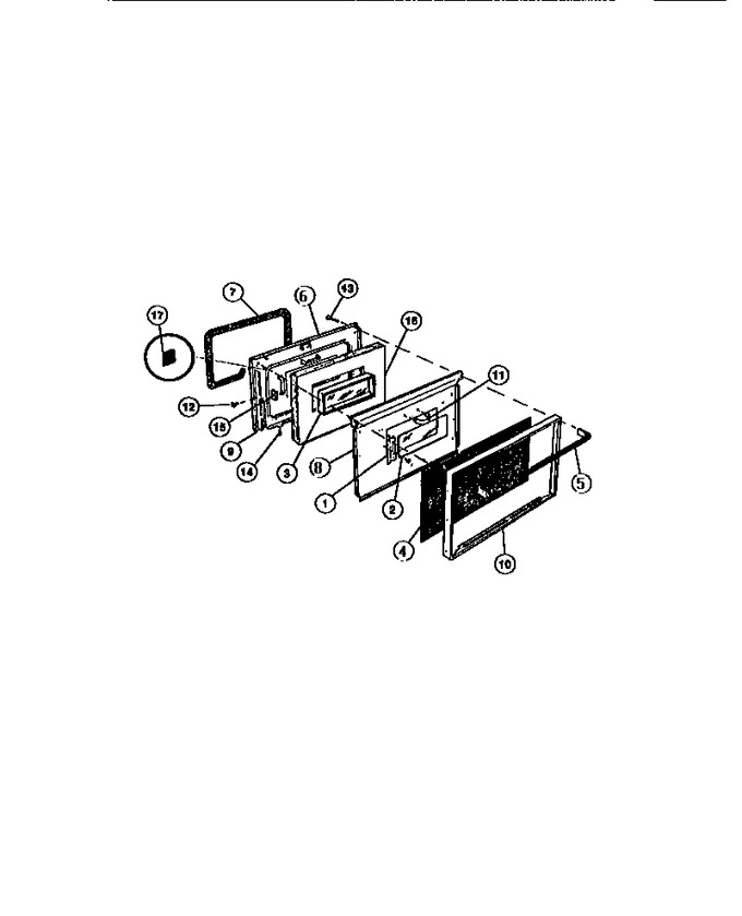 Diagram for 31-4968-00-03