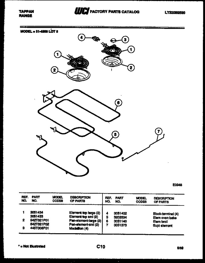 Diagram for 31-4968-23-05