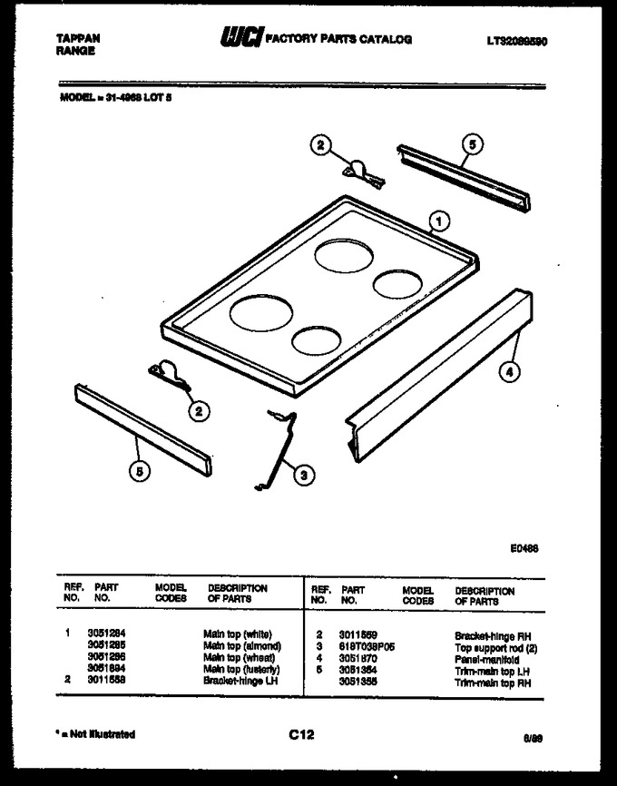 Diagram for 31-4968-23-05