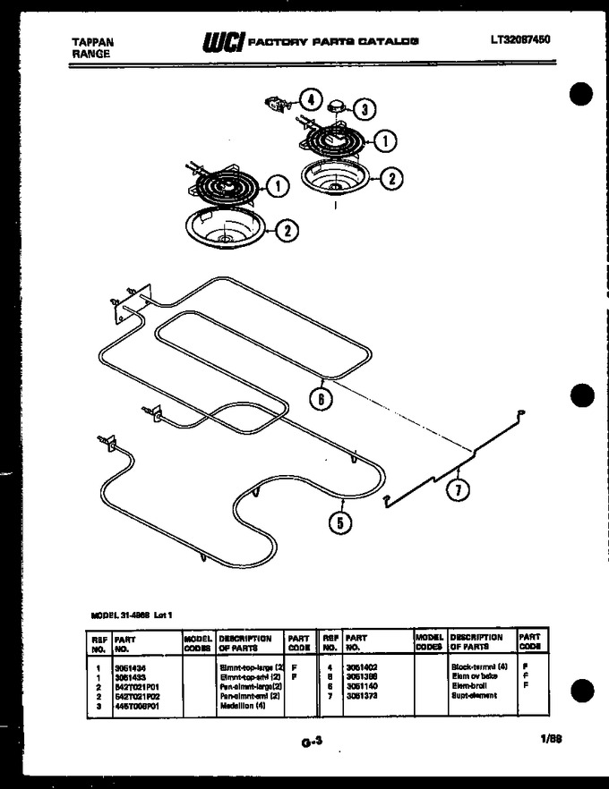 Diagram for 31-4968-32-01