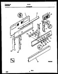 Diagram for 02 - Backguard