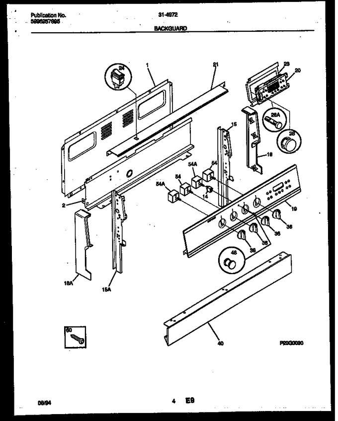 Diagram for 31-4972-00-02