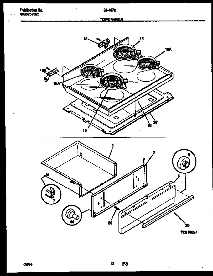 Diagram for 31-4972-00-02