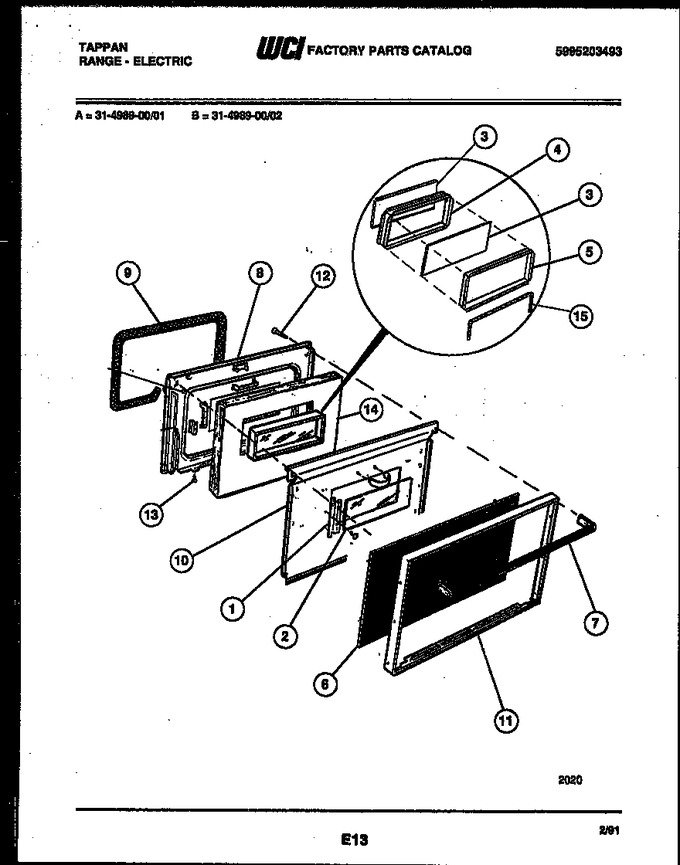 Diagram for 31-4989-00-02