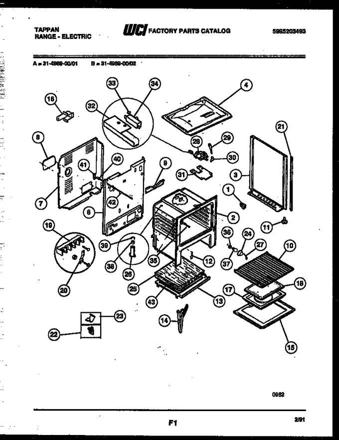 Diagram for 31-4989-00-02