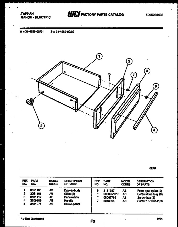 Diagram for 31-4989-00-02