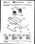 Diagram for 04 - Broiler Parts