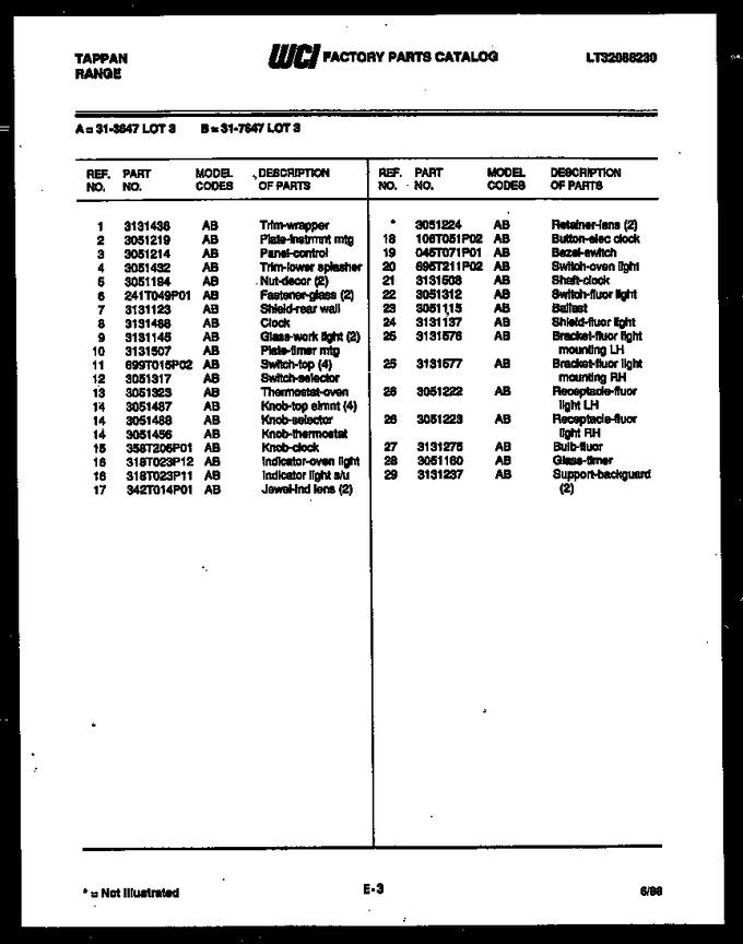 Diagram for 31-4998-66-02