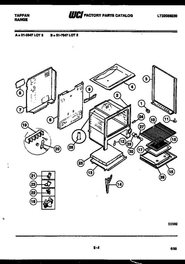 Diagram for 31-4998-66-02