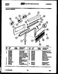 Diagram for 02 - Backguard
