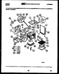 Diagram for 06 - Body Parts