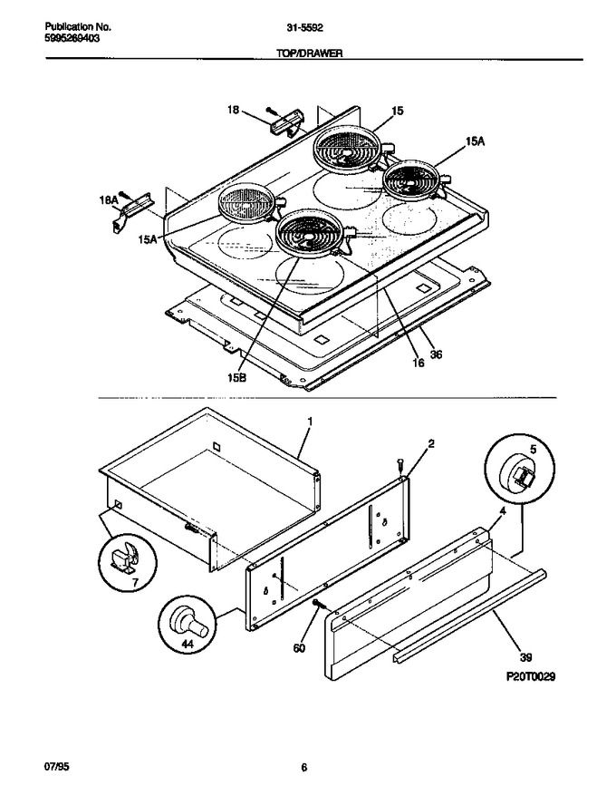 Diagram for 31-5592-23-04