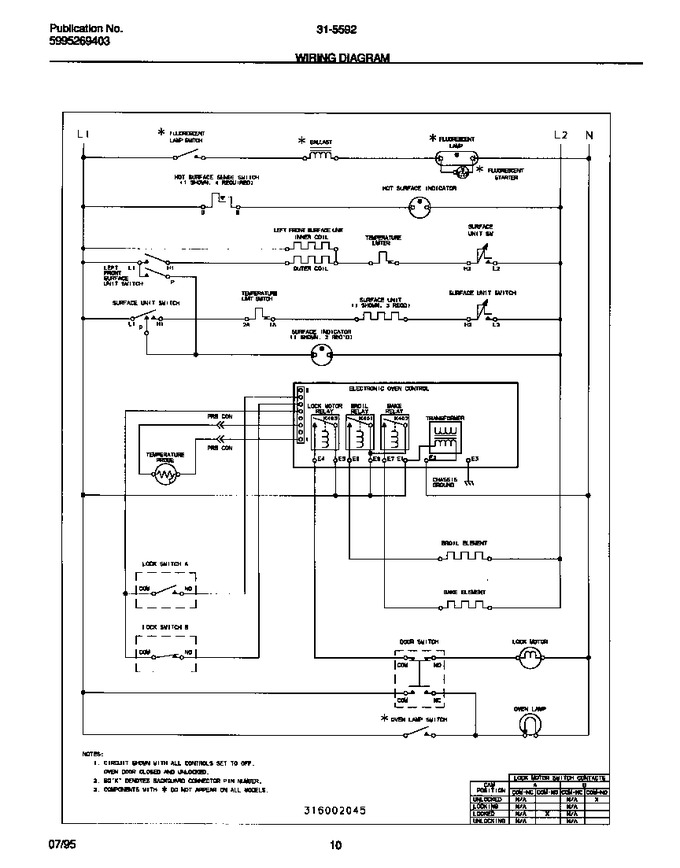 Diagram for 31-5592-23-04