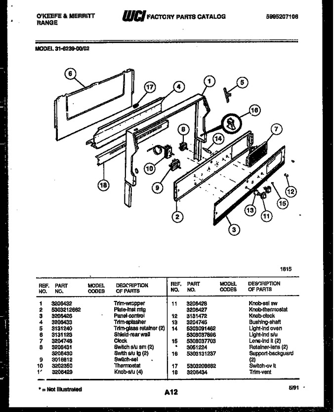 Diagram for 31-6239-00-02