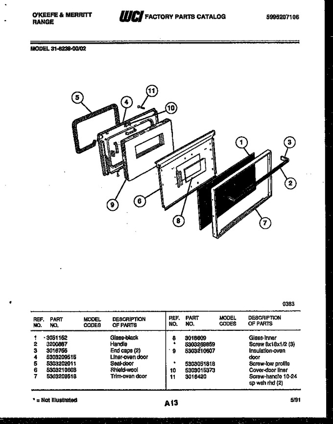 Diagram for 31-6239-00-02
