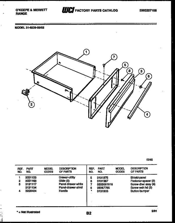 Diagram for 31-6239-00-02