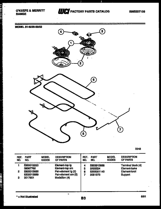 Diagram for 31-6239-00-02