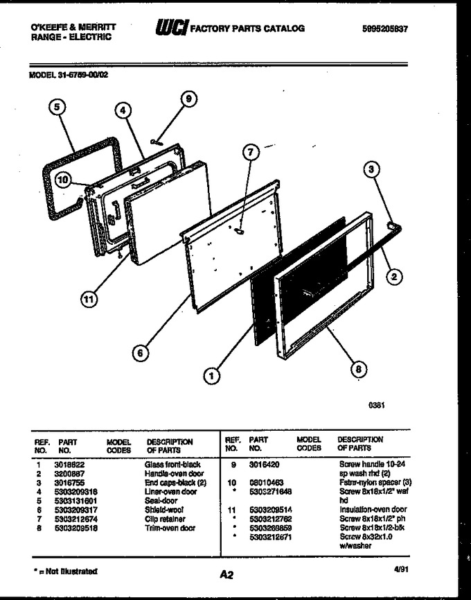 Diagram for 31-6759-00-02