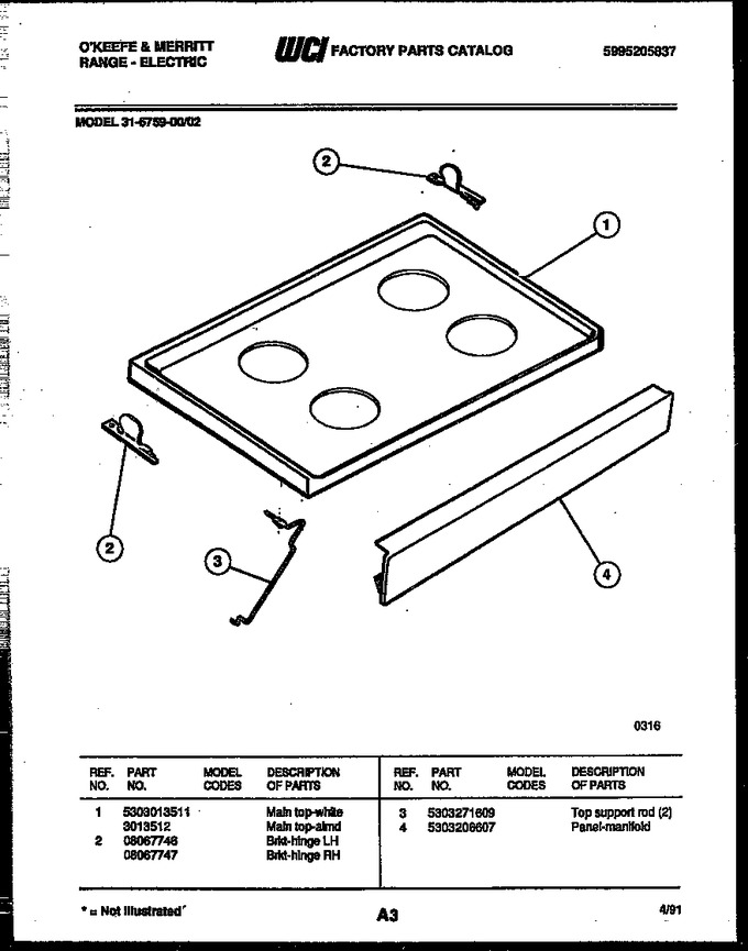 Diagram for 31-6759-00-02