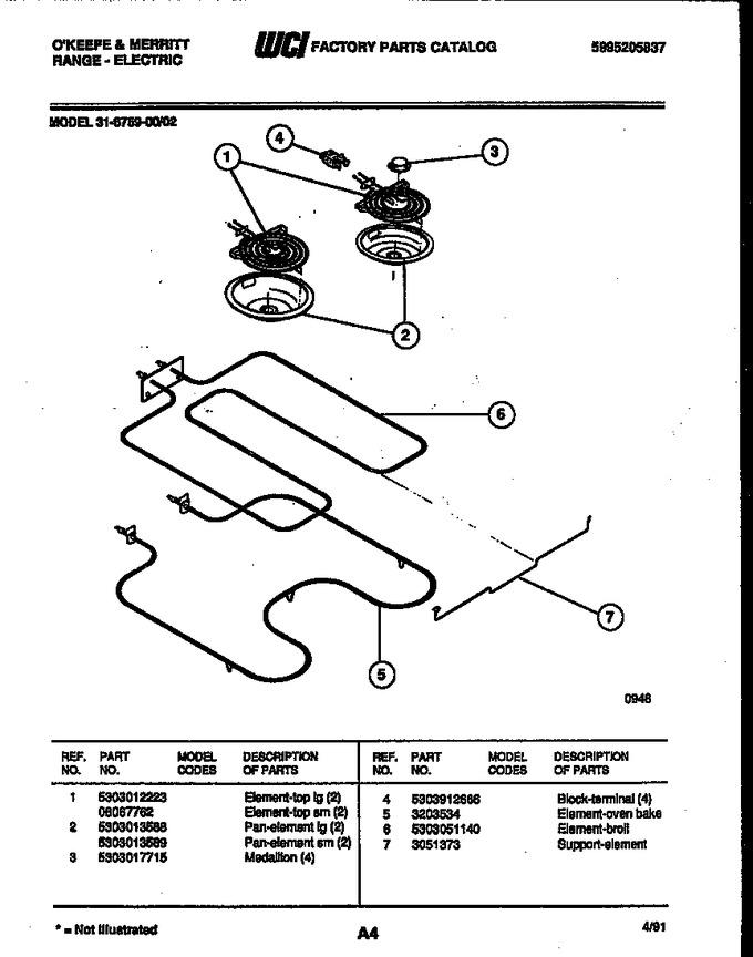 Diagram for 31-6759-00-02