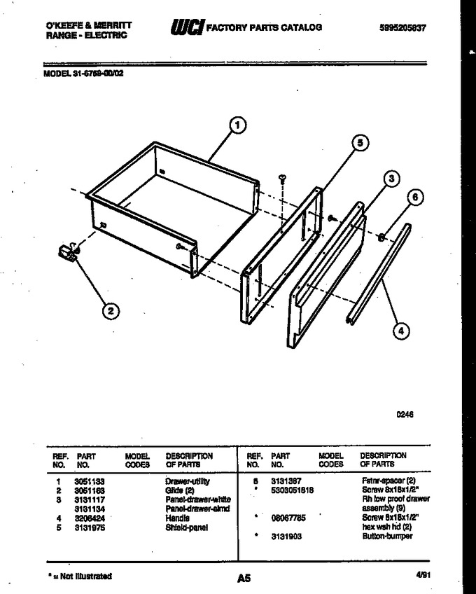 Diagram for 31-6759-00-02