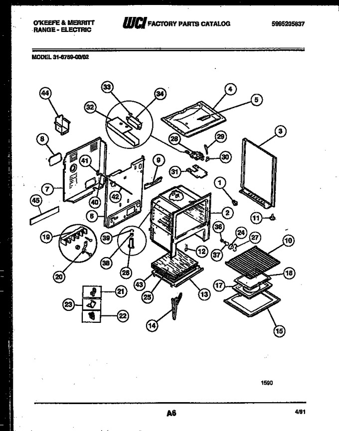Diagram for 31-6759-00-02