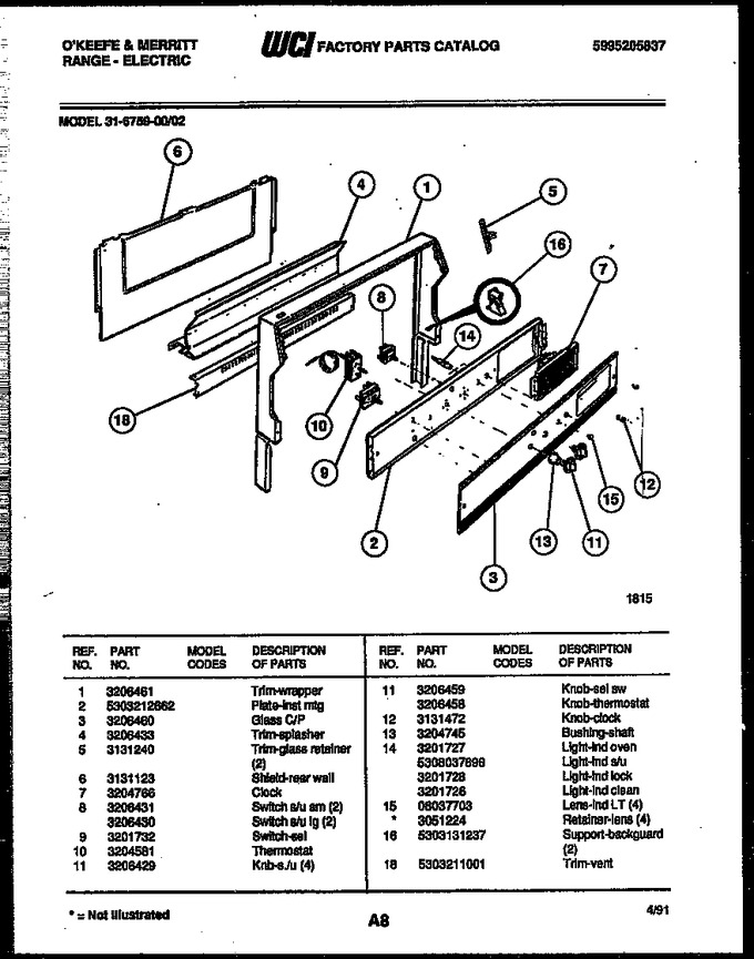 Diagram for 31-6759-00-02
