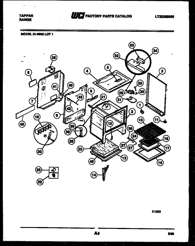 Diagram for 31-6969-00-01