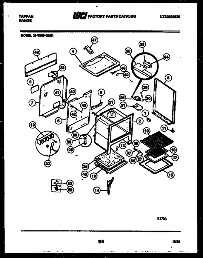 Diagram for 31-7969-00-01