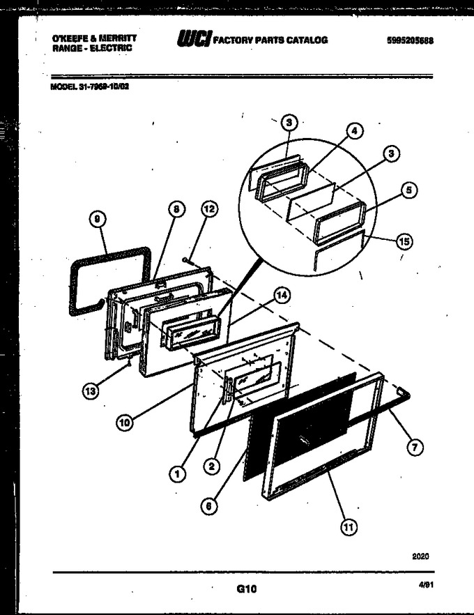 Diagram for 31-7969-00-02