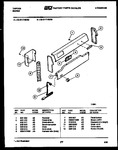 Diagram for 02 - Backguard