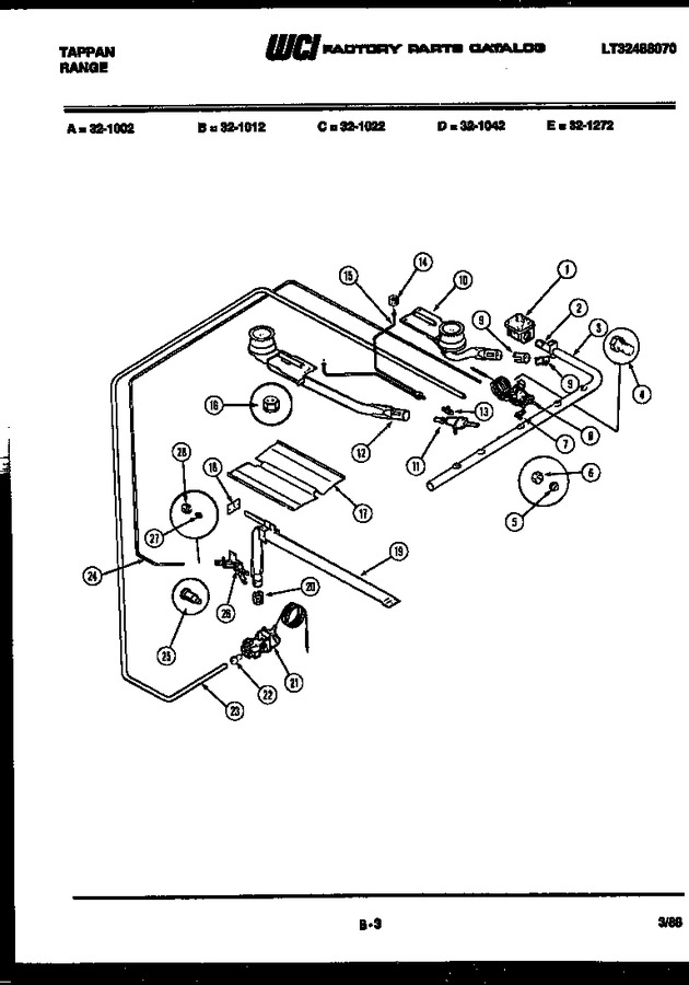 Diagram for 32-1002-23-09