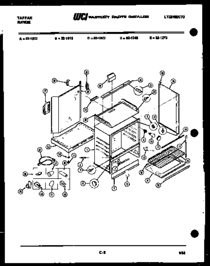 Diagram for 32-1002-23-10
