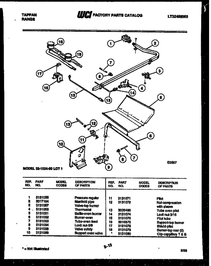 Diagram for 32-1004-23-01