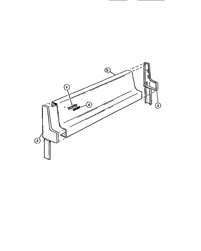 Diagram for 32-1007-00-04
