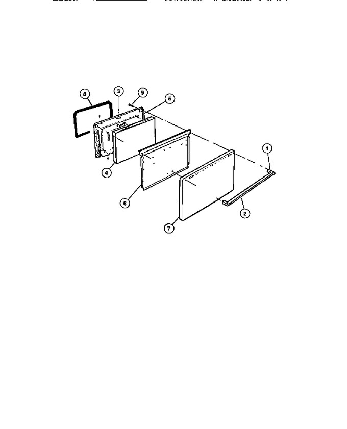 Diagram for 32-1007-23-03