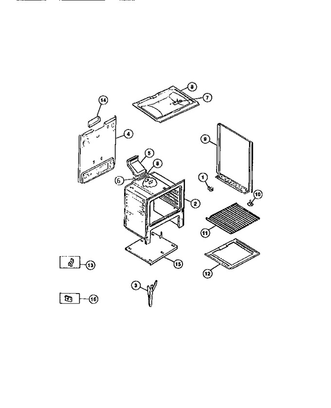 Diagram for 32-1007-00-04