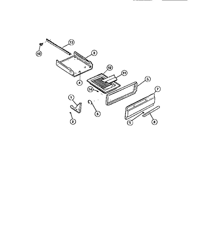 Diagram for 32-1007-00-04