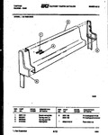 Diagram for 02 - Backguard