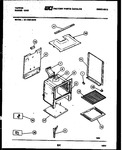 Diagram for 07 - Body Parts