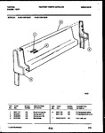 Diagram for 02 - Backguard