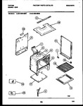 Diagram for 07 - Body Parts
