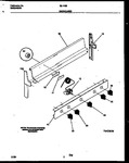 Diagram for 02 - Backguard