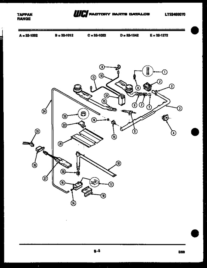 Diagram for 32-1012-23-04