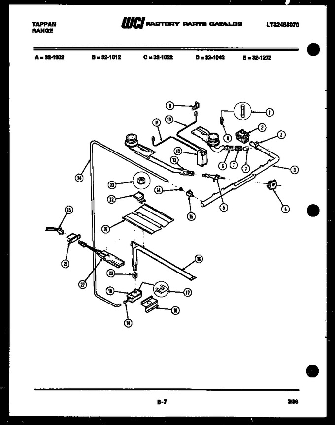 Diagram for 32-1012-32-03